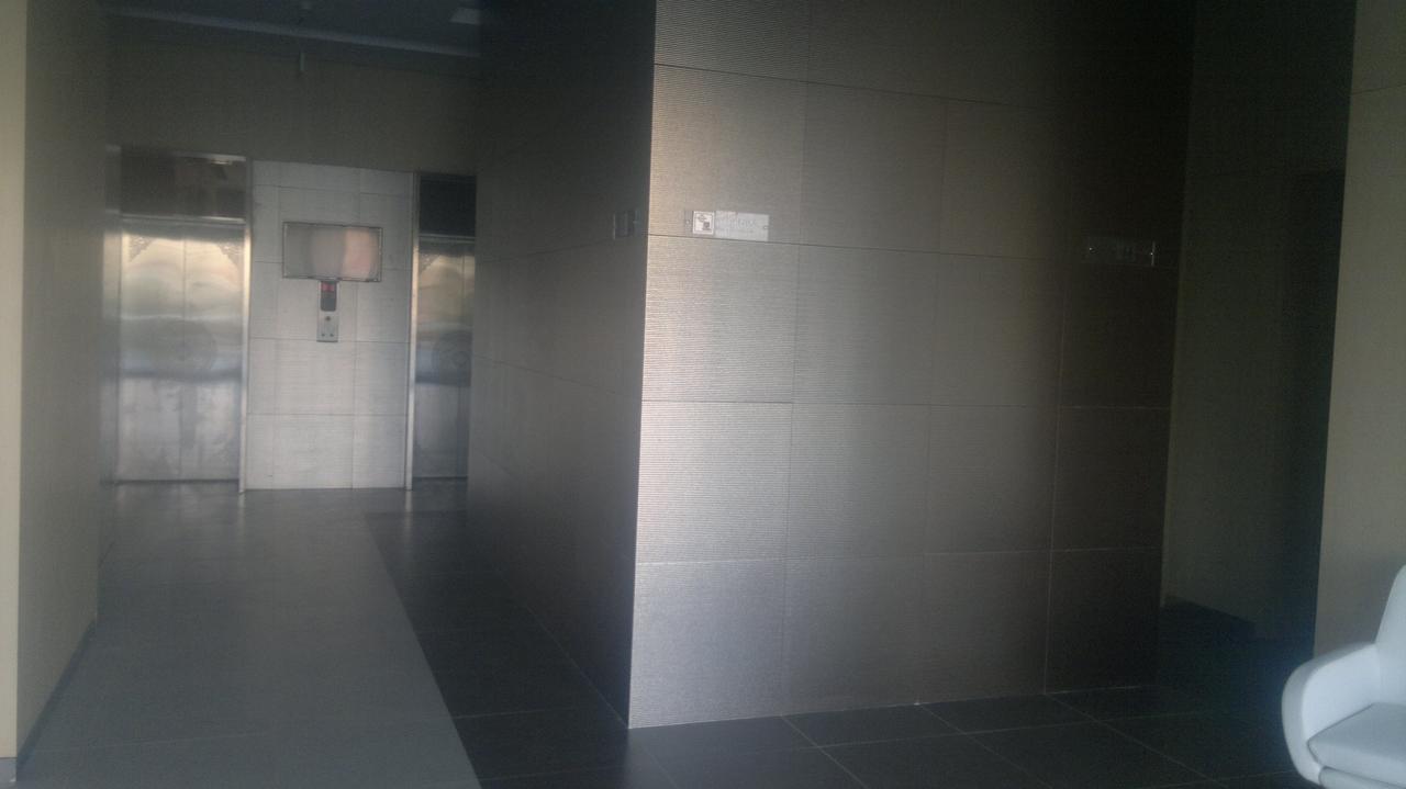 Jinjiang Inn Beijing East Lianshi Road מראה חיצוני תמונה